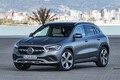 新型「BMW X1」登場！ ライバル「GLA」や先代X1よりお買い得か検証した