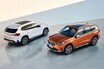 新型「BMW X1」登場！ ライバル「GLA」や先代X1よりお買い得か検証した