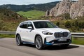 新型「BMW X1」登場！ ライバル「GLA」や先代X1よりお買い得か検証した