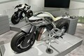 ヤマハの電動モデルの新拠点「Yamaha E-Ride Base」 なぜ横浜が選ばれたのか