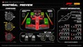 【F1カナダGP プレビュー】オーバーテイクと変わりやすい天候が予想されるモントリオール、波乱の要素はたっぷり