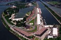 【F1カナダGP プレビュー】オーバーテイクと変わりやすい天候が予想されるモントリオール、波乱の要素はたっぷり