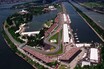 【F1カナダGP プレビュー】オーバーテイクと変わりやすい天候が予想されるモントリオール、波乱の要素はたっぷり