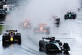 【F1カナダGP プレビュー】オーバーテイクと変わりやすい天候が予想されるモントリオール、波乱の要素はたっぷり