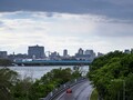 【F1カナダGP プレビュー】オーバーテイクと変わりやすい天候が予想されるモントリオール、波乱の要素はたっぷり