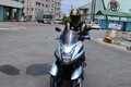 原2だなんて信じられない！ とにかくデカい中型並みの車格を持った125ccバイク5選