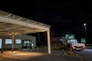 新東名「掛川PA」で大衆食堂の味に満足しきり　バイクで行く高速道路グルメ