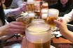 一晩寝ても飲酒運転に!? 知っておくべきアルコールの基礎知識