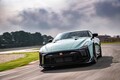 1億円のGT-R、ついに市販モデル登場！