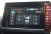 愛車選びからシステム設計まで！ オーナーの“究極カーオーディオ作り”が熱い［car audio newcomer］by 東京車楽　前編