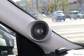 愛車選びからシステム設計まで！ オーナーの“究極カーオーディオ作り”が熱い［car audio newcomer］by 東京車楽　前編