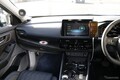 愛車選びからシステム設計まで！ オーナーの“究極カーオーディオ作り”が熱い［car audio newcomer］by 東京車楽　前編