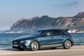 メルセデスAMGに新たなエントリーモデルA35 4MATIC。デイリーユースにおける上質な走りを追求