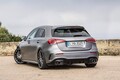 メルセデスAMGに新たなエントリーモデルA35 4MATIC。デイリーユースにおける上質な走りを追求