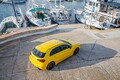 メルセデスAMGに新たなエントリーモデルA35 4MATIC。デイリーユースにおける上質な走りを追求
