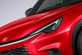 レクサス新「最小SUV」発表！ 新たな“スポーティモデル”「LBXアクティブ」も登場！ 約420万円＆全長4.2m＆1.5リッター「直3」搭載の「新モデル」何が変わった？