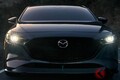 6速MTも設定！ マツダ「“新”MAZDA3」に注目！ 250馬力の「爆速ターボ」などグレードは全部で6種類！ 臨場感たっぷりの音響を楽しめる米国最新仕様車とは？