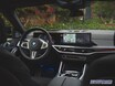 BMWが新型BMW X6を発表！最先端の運転支援システムも搭載！