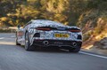マクラーレンの新型GTをキャッチ　独自性の強いデザイン、新シリーズ