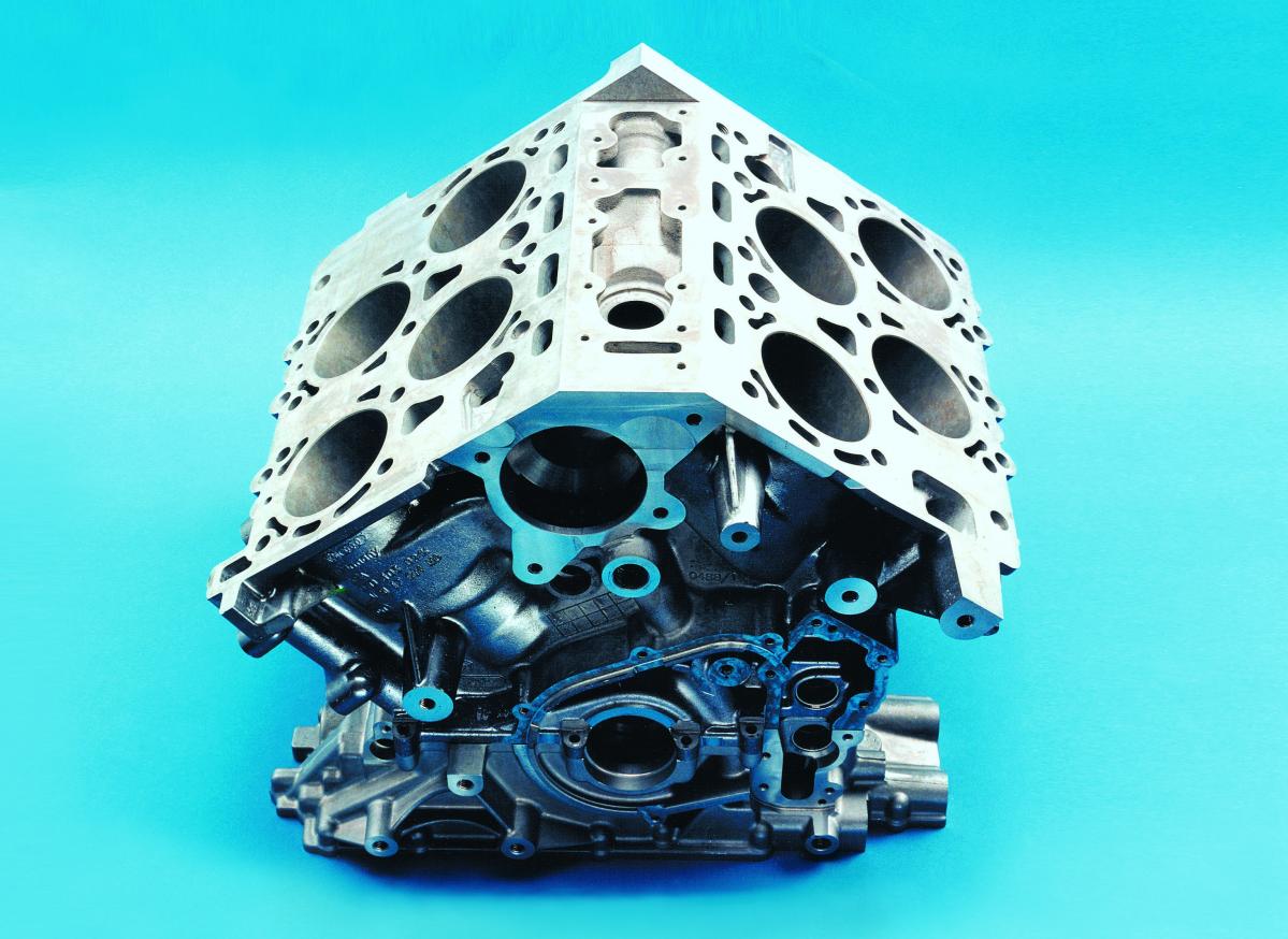 真人　 エンジンパワー8本 ミッションパワー10本 パワートーチ RZ-840 - Shinfuji Burner