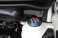 「NAに拘るZC32Sスイスポオーナー必見！」超ハイコンプピストンによるボアアップでレスポンス抜群のM16改1.8Lエンジンに仕上げる！