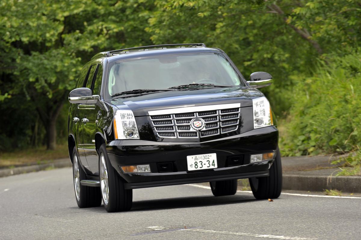 日本でアメ車が売れないと怒るトランプ大統領！　一方でアメリカでの日本車は人気は？