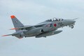 大阪を沸かせたブルーインパルスの原型機が、2つの面で「取替え待ったなし」に危うい理由