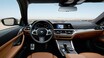 【海外試乗】BMW M440i xDrive はポテンシャルアップ専用パーツを纏った究極のドライビングマシン