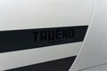 “TRUENO”ロゴが懐かしい！ 「GR86トレノ エディション」国内販売への期待