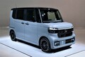 新型N-BOXの登場で「軽スーパーハイトワゴン」選びは変わるのか？
