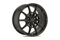 Sparco WheelsのFFシリーズ第2弾はよりアグレッシブに