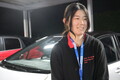 2025年に日本一ジムカーナが上手かった女子大生が決定！　フォーミュラジムカーナ女子クラス攻略のカギは「サーキット走行」だった