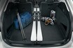 VW新型「パサートオールトラック」発売　オフロード性能を重視した4WDモデルを追加