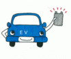 EVの販売目標を5年前倒し！トヨタが電動化を急ぐ理由