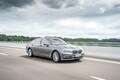 社長車にドイツ車……なんて夢のある話だろう　アウディA8をメルセデス・ベンツSクラスやBMW7シリーズとサイズとかエンジンを比較した