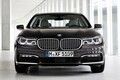 社長車にドイツ車……なんて夢のある話だろう　アウディA8をメルセデス・ベンツSクラスやBMW7シリーズとサイズとかエンジンを比較した