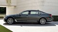 社長車にドイツ車……なんて夢のある話だろう　アウディA8をメルセデス・ベンツSクラスやBMW7シリーズとサイズとかエンジンを比較した