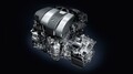 トヨタGRエンジン：直噴＆ポート噴射併用“D-4S”の嚆矢、アルファード／ヴェルファイアも採用