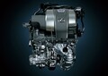 トヨタGRエンジン：直噴＆ポート噴射併用“D-4S”の嚆矢、アルファード／ヴェルファイアも採用