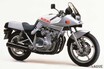 スズキのカッコ良さは“直線”にあり？　世界中のファンを魅了する スズキ“らしい”「バイクのデザイン」を紐解く
