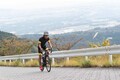「THE MINI JCW Crossover」で東京オリンピックのロードレース・コースを辿る『刺激とスポーツと、楽しさと。』