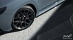 スバルが特別仕様車「レヴォーグSTI Sport♯」を発表！ 500台限定で注文受付は1月26日から【東京オートサロン2023】