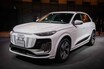 ポルシェと共同開発の「PPE」を採用したアウディ「Q6 e-tron」が日本上陸！ 車両価格は838万円～…このあと次々と日本市場に投入される4台の新型車とは