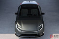 トヨタが新型“プリウスSUV”もう世界初公開!? 「bZコンパクトSUV」コの字ライトに熱視線　採用車拡大する？
