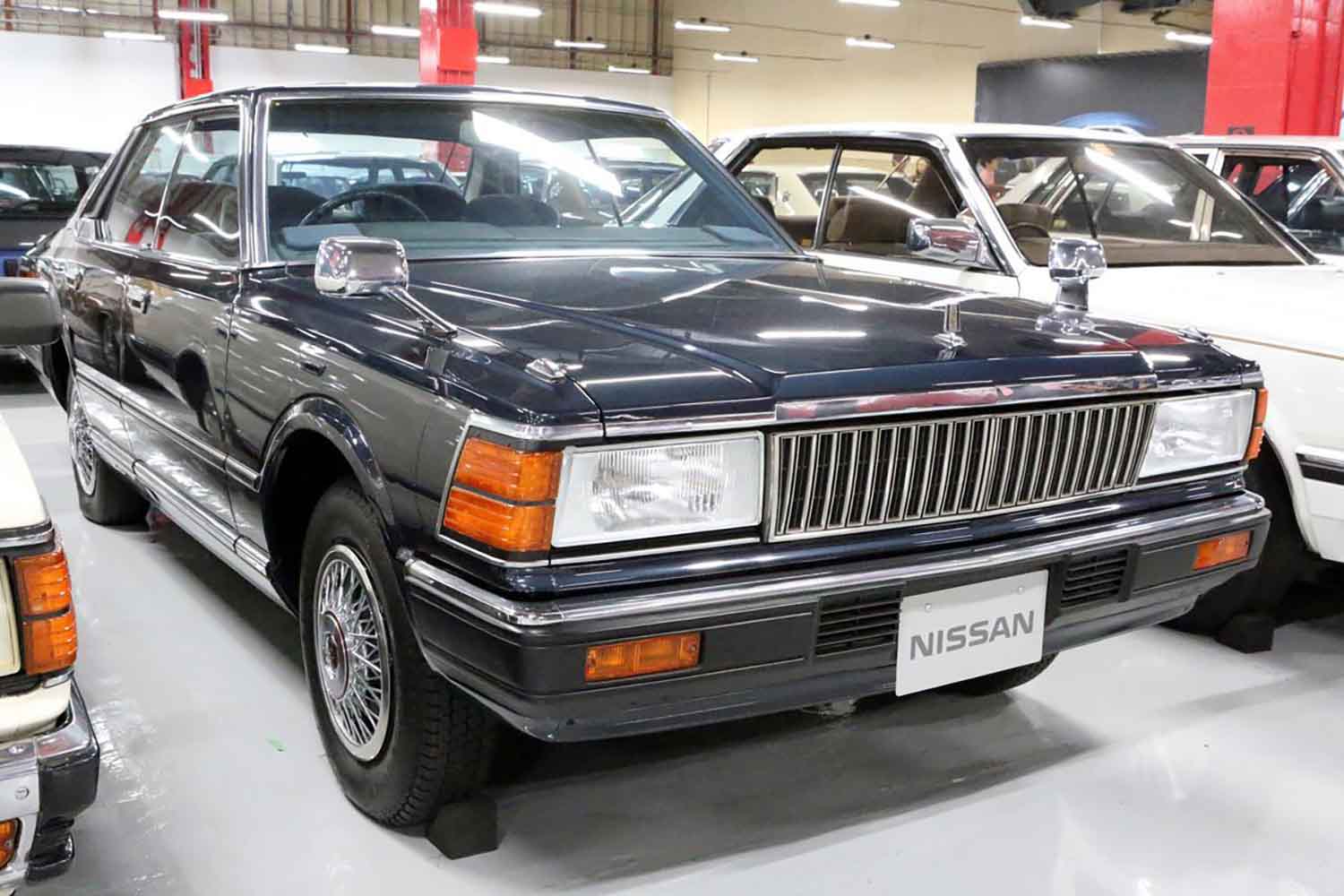 りい First time in 3 years! 430 Cedric! Beautiful and fully stock