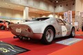 【買える】超希少な「ポルシェ904」、その精巧レプリカのお値段は？