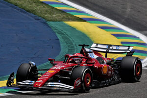 フェラーリ会長の発言を、元F1王者や元代表らが批判。耐久チームを引き合いに出すも「ふたつの選手権は比較できない」と非難