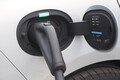 トランプ大統領の次なる標的は「CHAdeMO」！　日本独自のEV充電規格はアリかナシか？