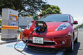 トランプ大統領の次なる標的は「CHAdeMO」！　日本独自のEV充電規格はアリかナシか？