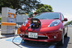 トランプ大統領の次なる標的は「CHAdeMO」！　日本独自のEV充電規格はアリかナシか？